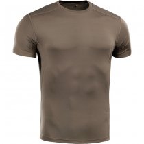 M-Tac Thermal T-Shirt Ultra Vent - Olive - 2XL