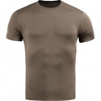 M-Tac Thermal T-Shirt Ultra Vent - Olive - L
