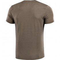 M-Tac Thermal T-Shirt Ultra Vent - Olive - L