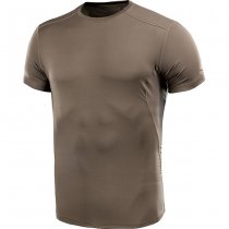 M-Tac Thermal T-Shirt Ultra Vent - Olive - M