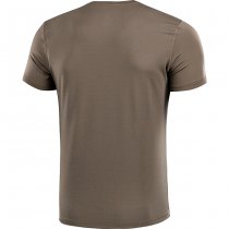 M-Tac Thermal T-Shirt Ultra Vent - Olive - S