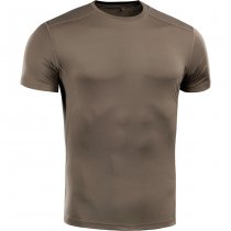 M-Tac Thermal T-Shirt Ultra Vent - Olive - XL