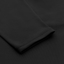 M-Tac ThermoLine Underwear - Black - 2XL