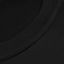 M-Tac ThermoLine Underwear - Black - 2XL