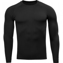 M-Tac ThermoLine Underwear - Black - XL