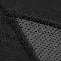 M-Tac ThermoLine Underwear - Black - XS