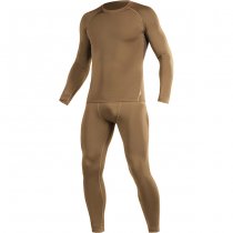 M-Tac ThermoLine Underwear - Coyote