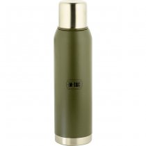 M-Tac Thermos Type 2 1300ml - Olive