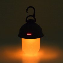 M-Tac Tourist Hanging Flashlight