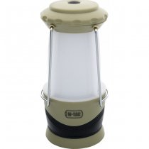 M-Tac Tourist Lamp Matt - Khaki