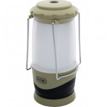 M-Tac Tourist Lamp Matt - Khaki