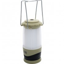 M-Tac Tourist Lamp Matt - Khaki