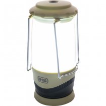 M-Tac Tourist Lamp Matt - Khaki