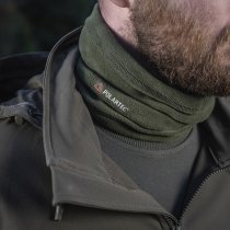 M-Tac Tube Scarf Polartec - Army Olive - L/XL