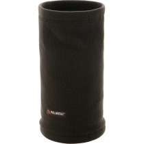 M-Tac Tube Scarf Polartec - Black