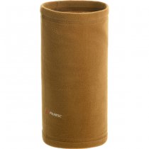 M-Tac Tube Scarf Polartec - Coyote - L/XL