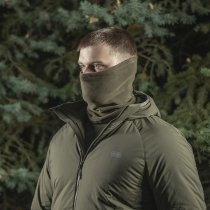 M-Tac Tube Scarf Polartec - Dark Olive - L/XL