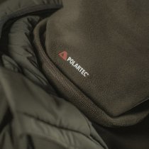 M-Tac Tube Scarf Polartec - Dark Olive - L/XL