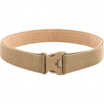 M-Tac UTX Belt - Coyote