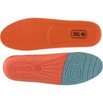 M-Tac Vent Insoles - Orange