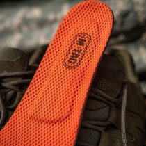 M-Tac Vent Insoles - Orange - 41