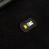 M-Tac Waist Bag - Black