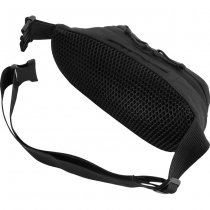 M-Tac Waist Bag Elite - Black