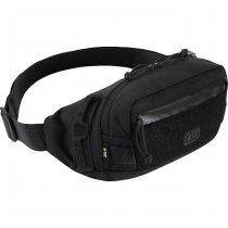 M-Tac Waist Bag Gen.II - Black