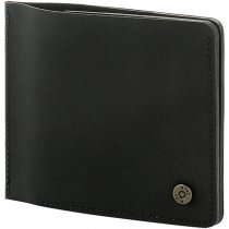 M-Tac Wallet Slim Elite Gen.II - Black