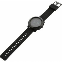 M-Tac Watch Multifunctional Tactical - Black