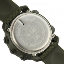 M-Tac Watch Multifunctional Tactical - Olive