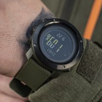 M-Tac Watch Multifunctional Tactical - Olive