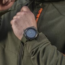 M-Tac Watch Multifunctional Tactical - Olive