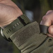 M-Tac Watch Multifunctional Tactical - Olive