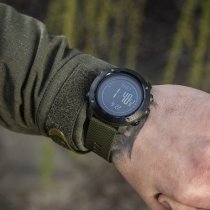 M-Tac Watch Multifunctional Tactical - Olive