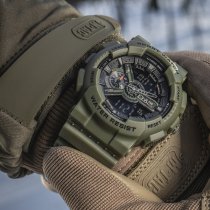 M-Tac Sport Watch - Olive