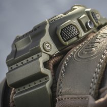 M-Tac Sport Watch - Olive