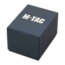 M-Tac Tactical Adventure Watch - Black