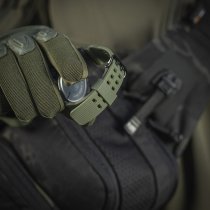 M-Tac Tactical Adventure Watch - Olive