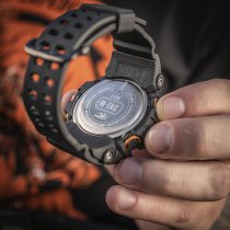 M-Tac Tactical Adventure Watch - Orange