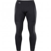 M-Tac Winter Baselayer Pants - Black - 2XL