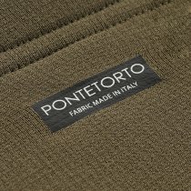 M-Tac Winter Baselayer Pants - Dark Olive - 2XL