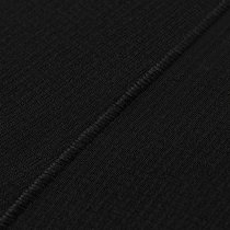 M-Tac Winter Baselayer Pants 3/4 - Black - XS