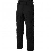 Helikon MCDU Pants - Black - XS - Long