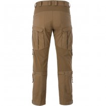 Helikon MCDU Pants - Coyote - M - Regular