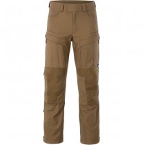 Helikon MCDU Pants - Olive Green - XS - Regular