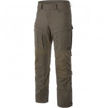 Helikon MCDU Pants - RAL 7013 - XL - Regular