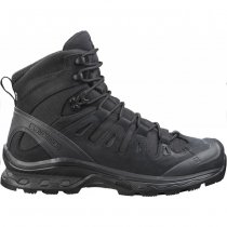 Salomon Quest 4D Forces 2 EN - Black - UK 10