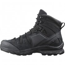 Salomon Quest 4D Forces 2 EN - Black - UK 6.5