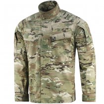 M-Tac Sturm Jacket Nyco Extreme - Multicam - 2XL - Regular